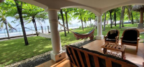 Welcome to The Beach House